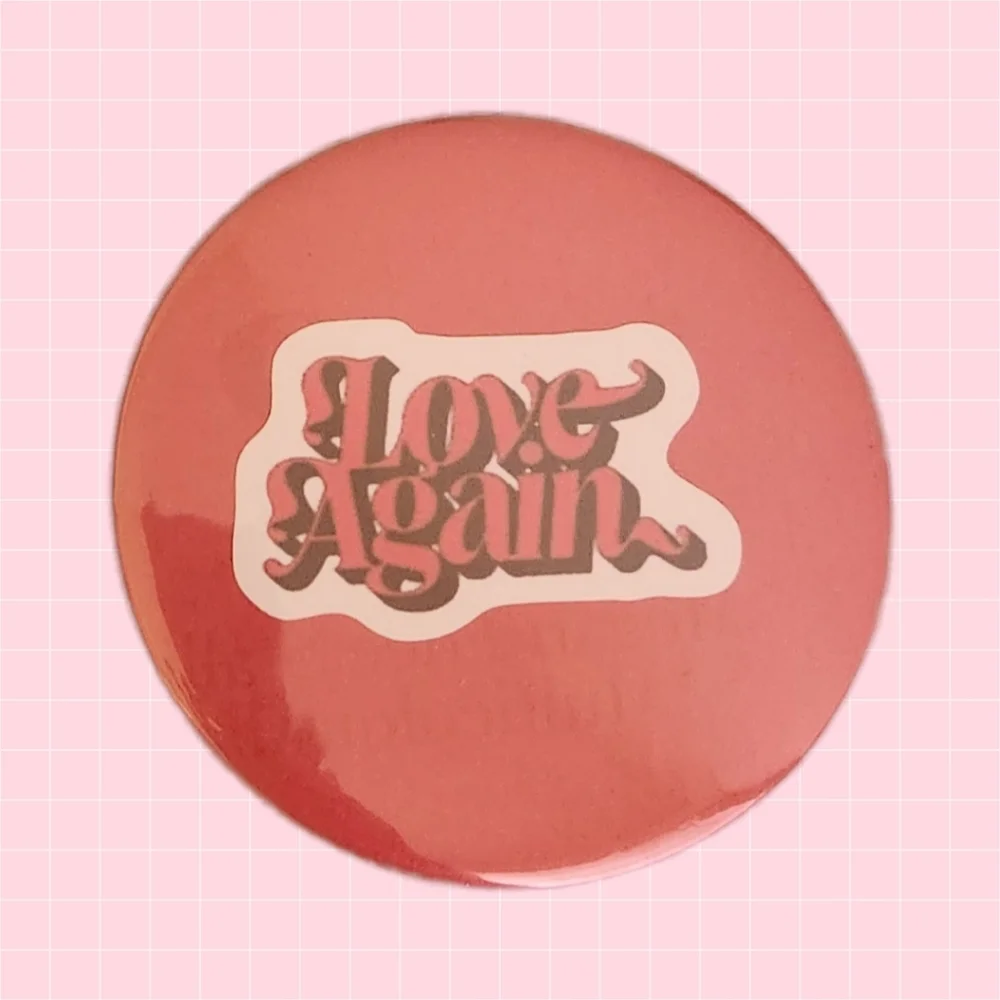 Love Again 2
